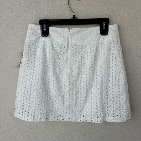 NWT Maison Jules Women’s Skirt - Picture 3 of 5